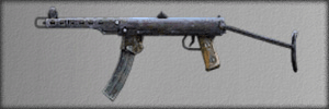 pps42_mp.gif